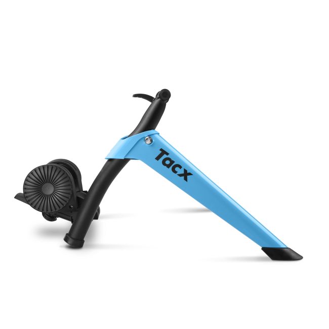Garmin Tacx Boost - home trainer pentru antrenamente indoor