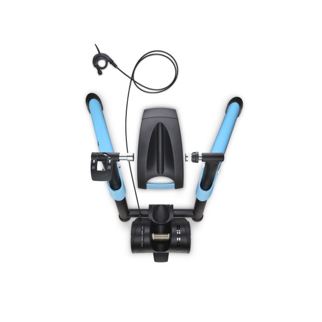 Garmin Tacx Boost - home trainer pentru antrenamente indoor