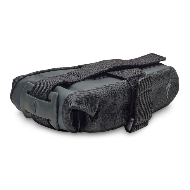 Specialized Geanta bicicleta cu prindere sub sa Seat Pack - Medium - negru