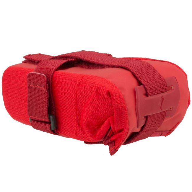 Specialized Geanta bicicleta cu prindere sub sa Seat Pack - Medium - rosu