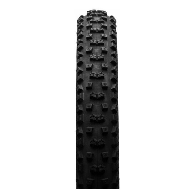 Continental anvelopa pliabila Mountain King Performance - 26 x 2.4 - 60-559 SL, negru