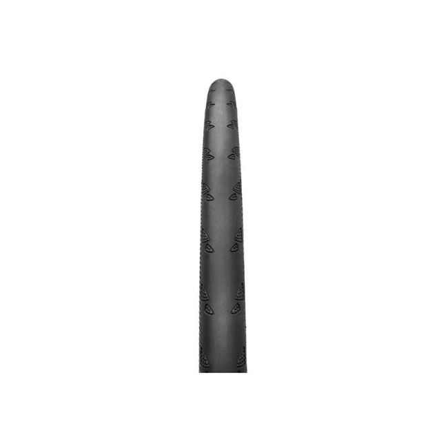 Continental anvelopa sosea Gatorskin 700x25C - 25-622 - negru