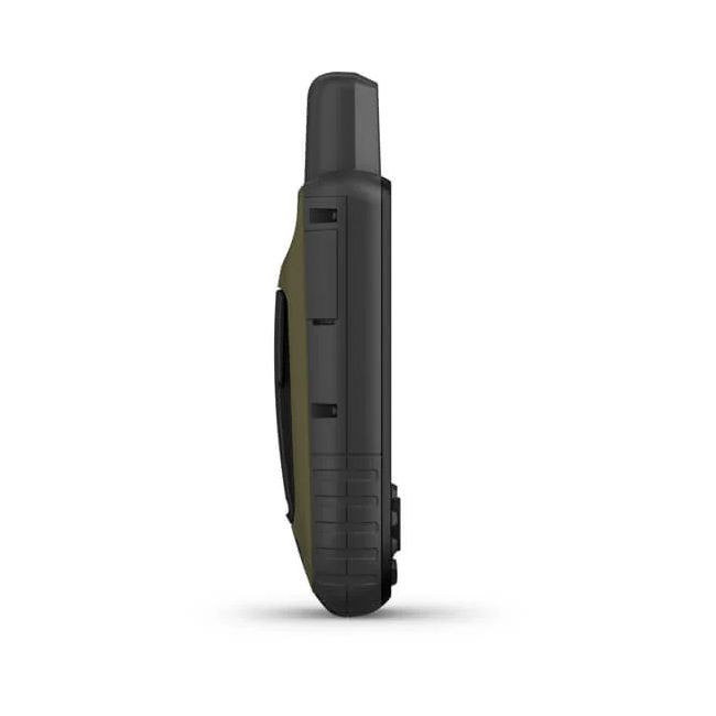 Garmin - GPSMAP 66sr