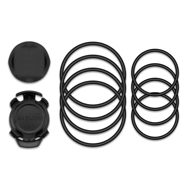 Garmin suport pentru telecomanda pentru cursiera
