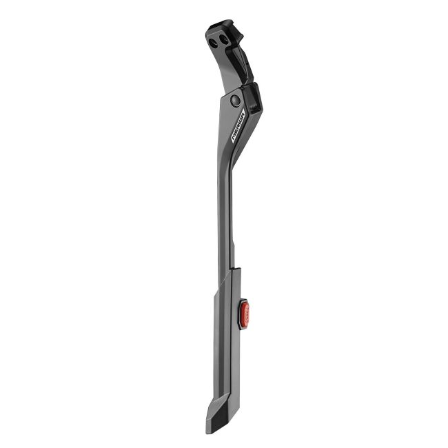 Merida cric reglabil Expert rear mount 18mm, 24-29 inch - negru