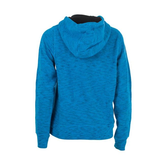 Orbea - Hanorac sport Classic Hoodie - albastru