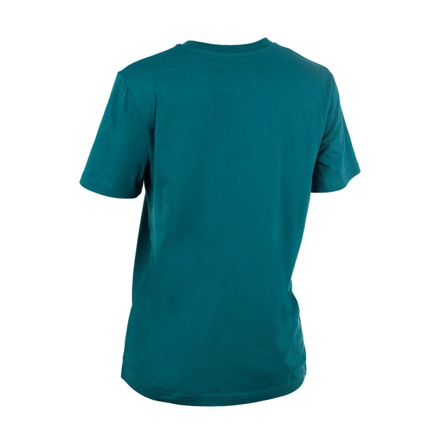 Orbea - tricou pentru ciclism Orbea Factory Team - verde menta