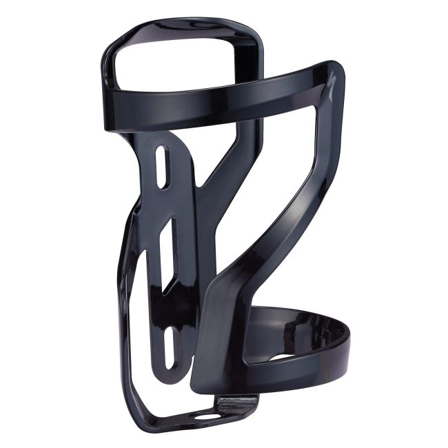 Specialized suport bidon apa Zee Cage II dreapta - negru