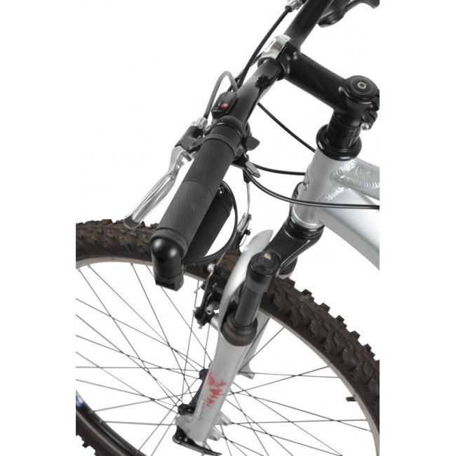 Zefal - Oglinda ghidon bicicleta Zefal Cyclop