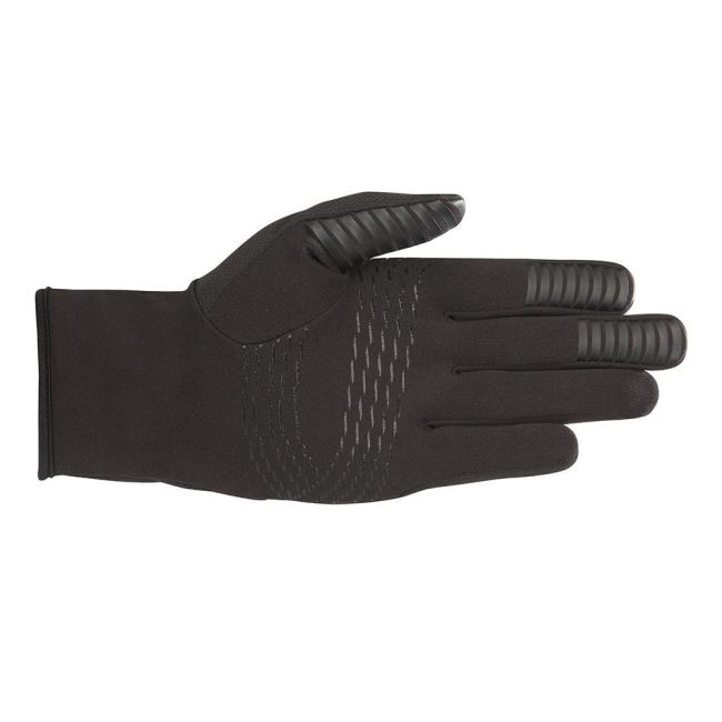 Alpinestars - manusi ciclism Cirrus - negru