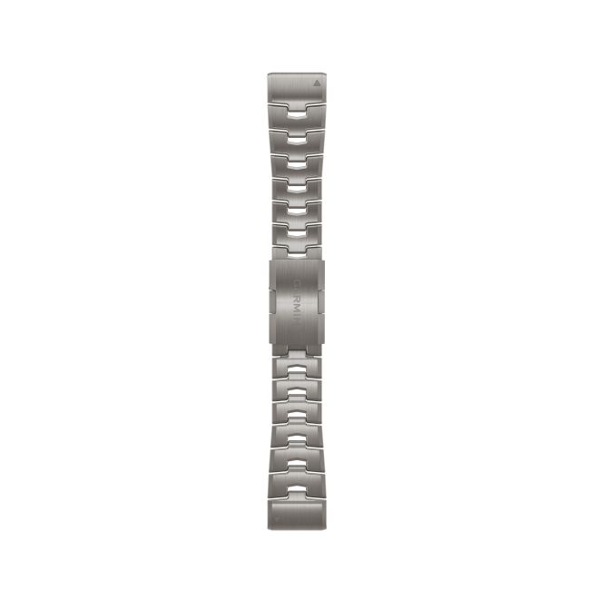 Garmin curea titan ventilata QuickFit 26