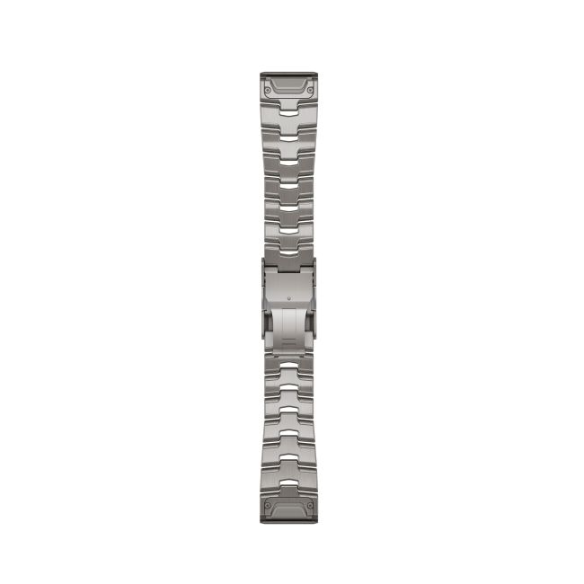 Garmin curea titan ventilata QuickFit 26