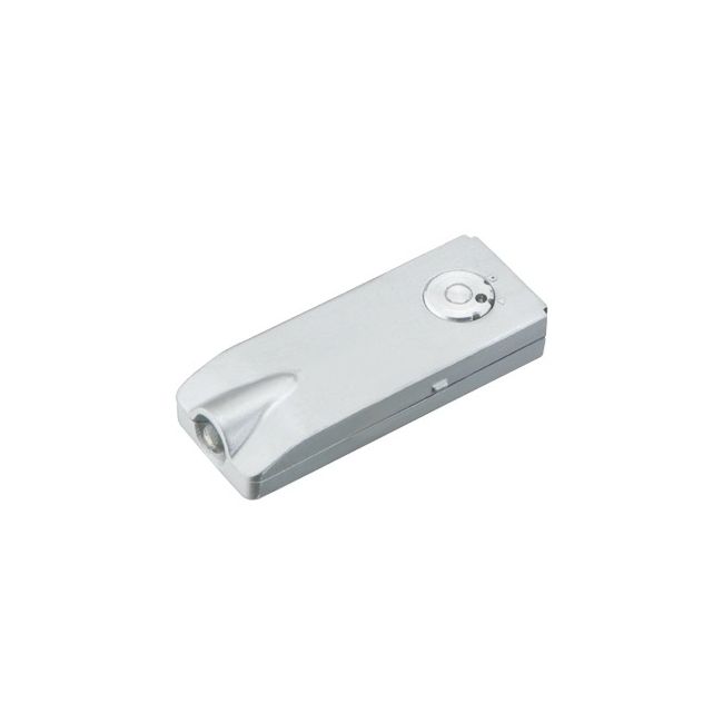 Topeak - set chei bicicleta Lumitool 7 multitool cu LED, 7 functii - argintiu