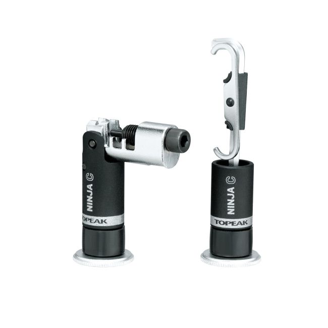 Topeak Cheie lant pentru 11s MTB si cursiera