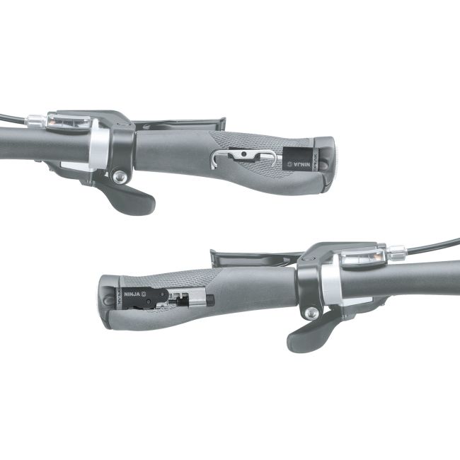 Topeak Cheie lant pentru 11s MTB si cursiera
