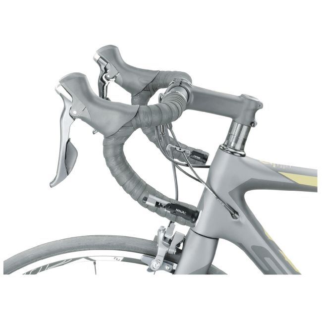 Topeak Cheie lant pentru 11s MTB si cursiera