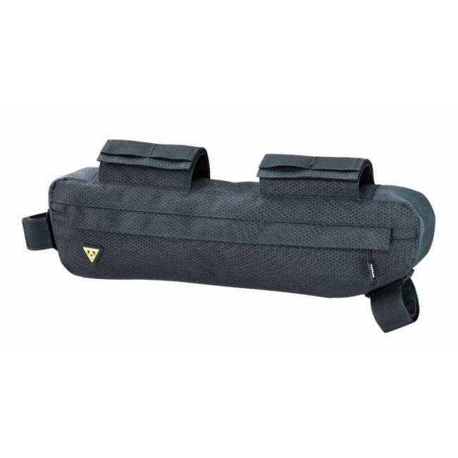 Topeak Geanta Midloader TBP-ML5B 4.5 litri - negru