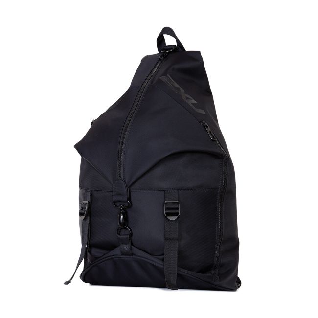 2XU - Studio Bag - negru