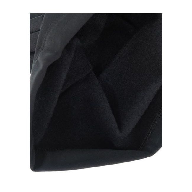2XU - caciula termala alergare unisex - negru