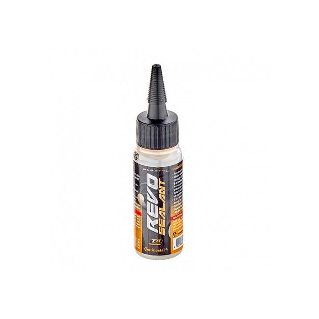 Continental - Solutie anti-pana Revo Sealant 60 ml