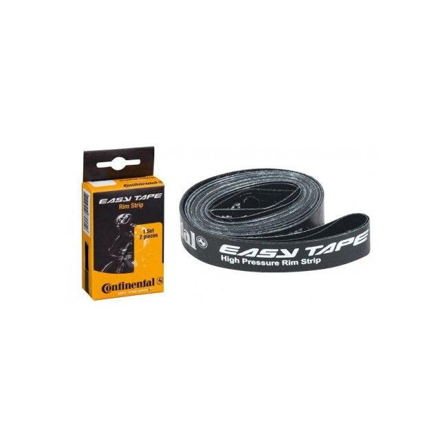 Continental Fond de janta Highpressure - 16-622