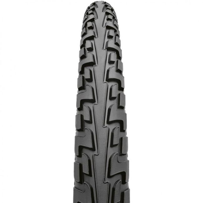Continental anvelopa MTB Ride Tour 20 inch - 20 x 1.75 - 47-406, negru