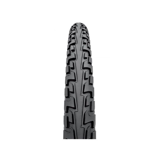 Continental anvelopa pliabila Ride Tour Puncture - ProTection 47-559 - 26x1.75, negru