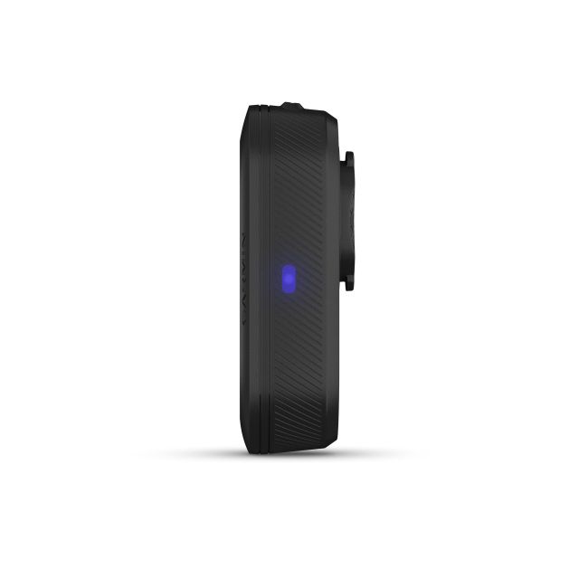 Garmin - Radar pentru bicicletă - Varia Radar RVR315