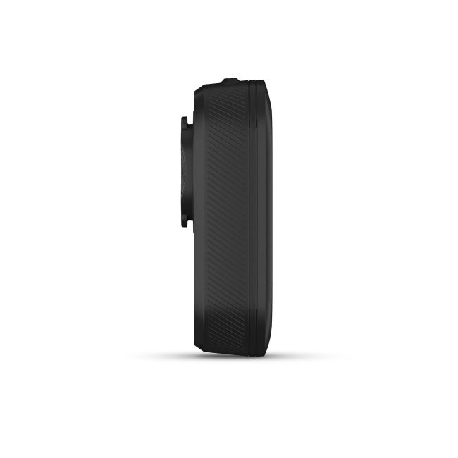 Garmin - Radar pentru bicicletă - Varia Radar RVR315