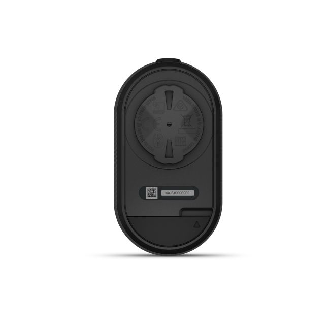 Garmin - Radar pentru bicicletă - Varia Radar RVR315