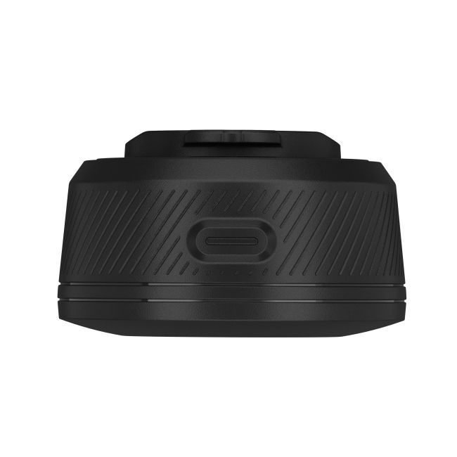 Garmin - Radar pentru bicicletă - Varia Radar RVR315
