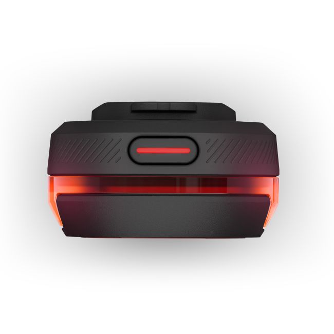 Garmin - Radar si lumină spate pentru bicicletă - Varia Radar RTL515