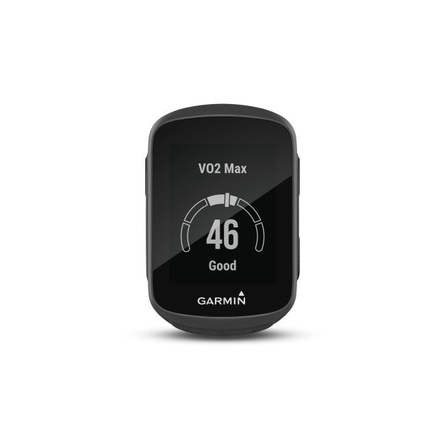 Garmin Edge 130 Plus - pachet MTB - ciclocomputer cu GPS