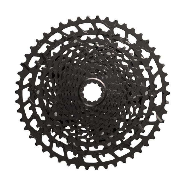 SRAM - bloc caseta pinioane - NX Eagle PG-1230 - 12 viteze - 11-50T