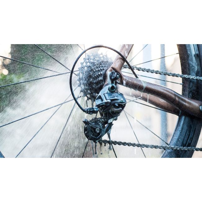 Muc-Off - BIO Drive Chain Cleaner - Solutie curatare transmisie - 750ml