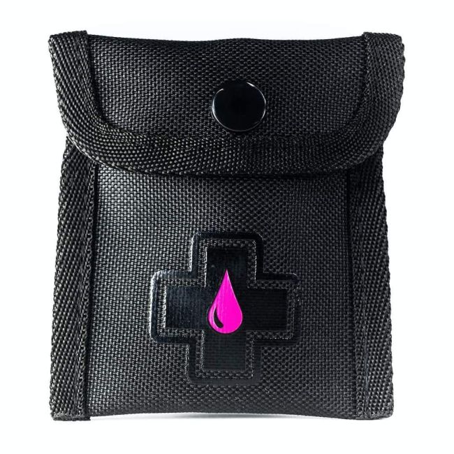Muc-Off - Kit de reparatie pentru tubeless