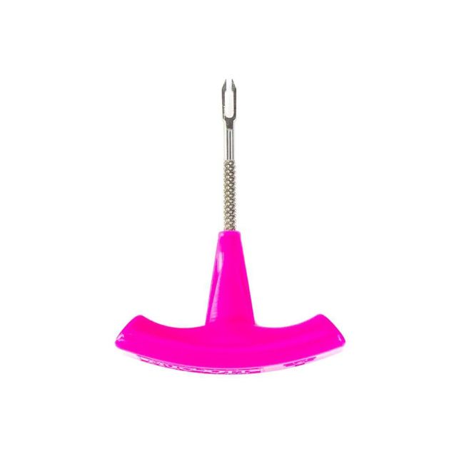 Muc-Off - Kit de reparatie pentru tubeless