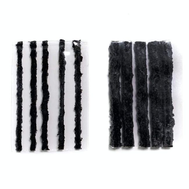 Muc-Off - Rezerve pentru Kit-ul de reparatie pentru tubeless
