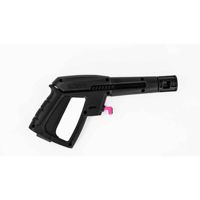 Muc-Off - Sistem de curatare cu presiune pentru biciclete si motociclete