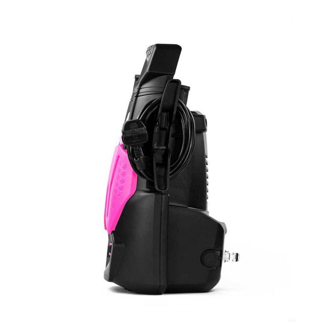 Muc-Off - Sistem de curatare cu presiune pentru biciclete si motociclete