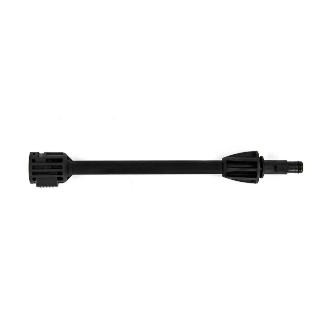 Muc-Off - Sistem de curatare cu presiune pentru biciclete si motociclete