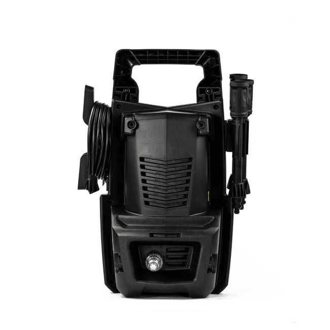 Muc-Off - Sistem de curatare cu presiune pentru biciclete si motociclete