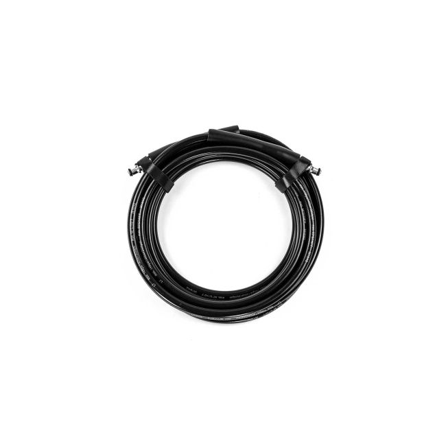 Muc-Off - Sistem de curatare cu presiune pentru biciclete si motociclete