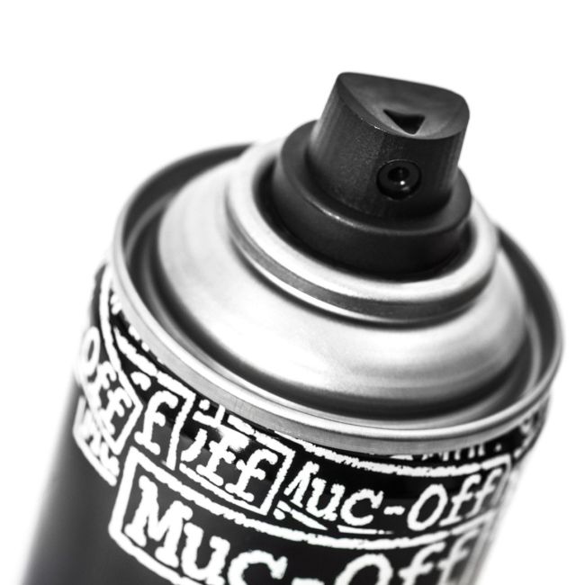 Muc-Off - Spray multi-scop MO-94 - 400ml
