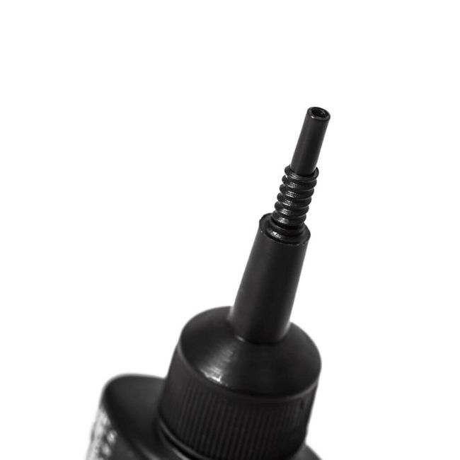 Muc-Off - Ulei Lubrifiant Ceramic pentru lant - conceput special pentru biciclete elctrice e-Bike - Dry - 50ml