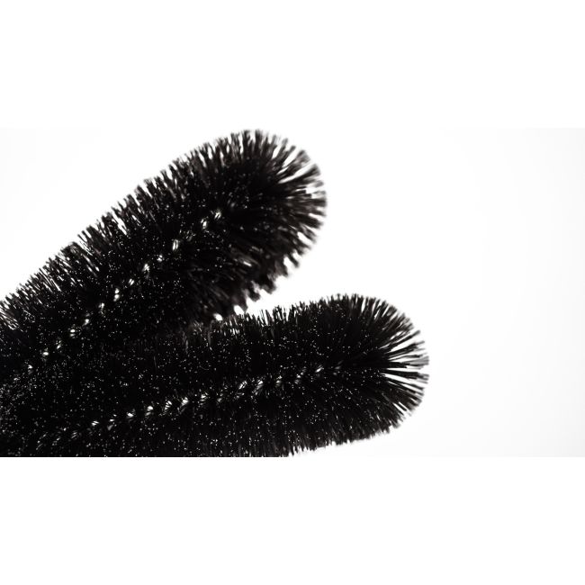 Muc-Off - perie cu doua capete - 2 Prong