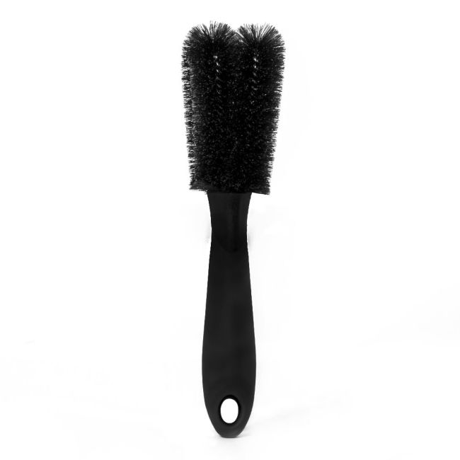 Muc-Off - perie cu doua capete - 2 Prong