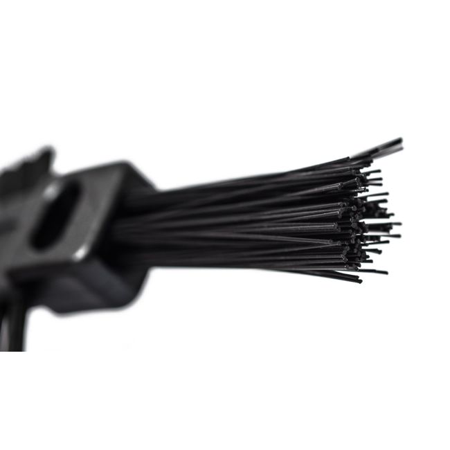 Muc-Off - perie pentru curatare - Claw Brush