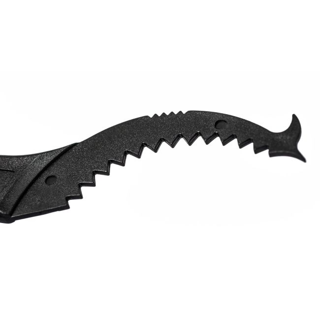 Muc-Off - perie pentru curatare - Claw Brush