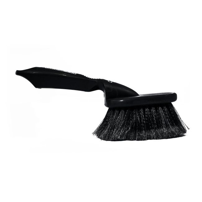 Muc-Off - perie pentru curatarea bicicletei - Soft Brush